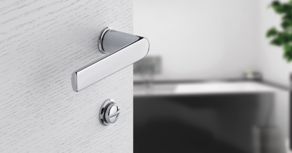 Door Handles: Features, Prices and Offers
