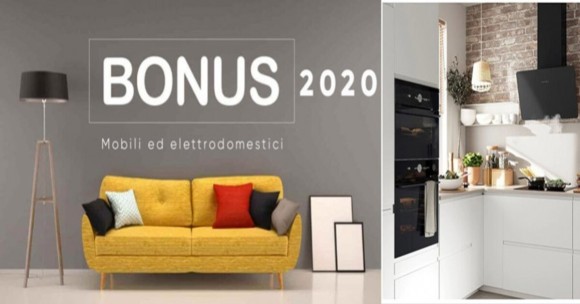  Ecobonus 110, bonus mobili e bonus ristrutturazioni 2020: tutti i dettagli